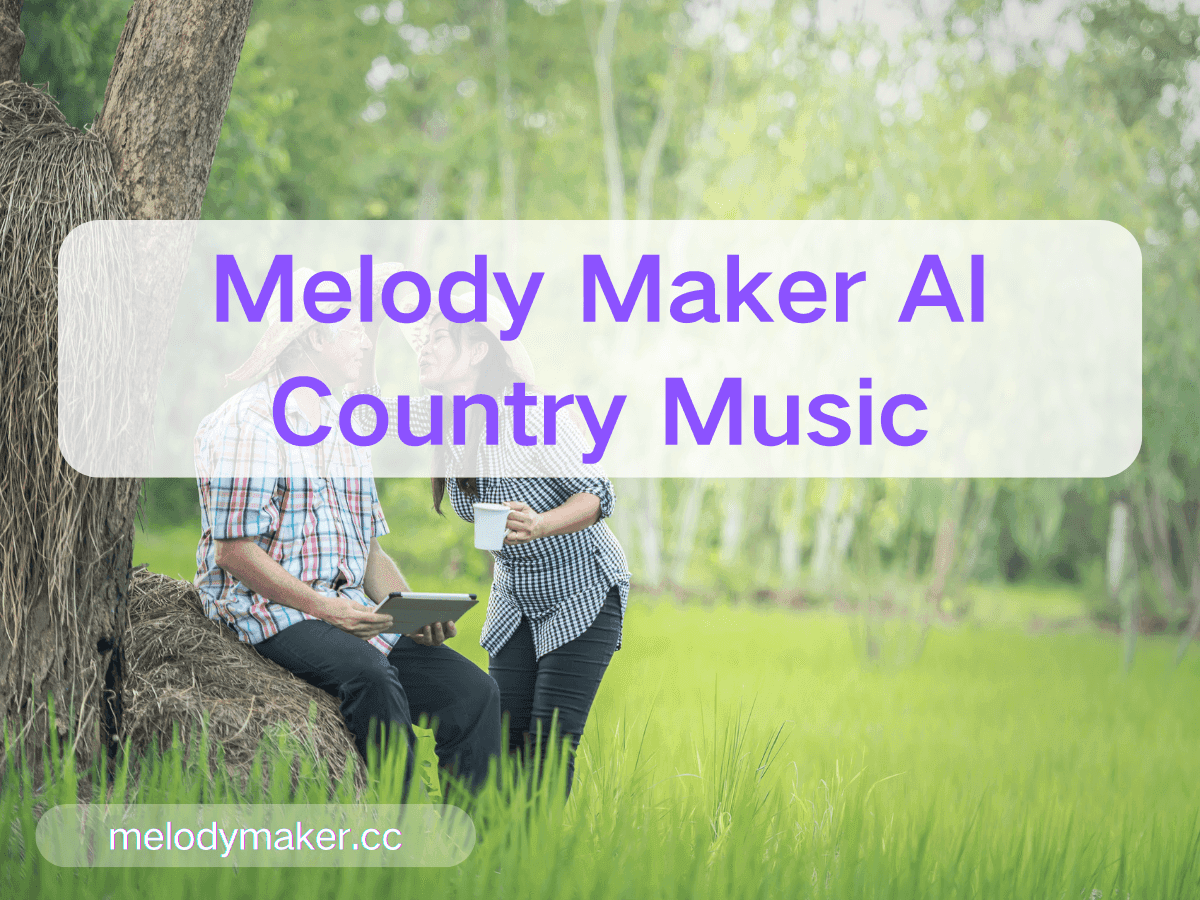 how to make karaoke video with ai
